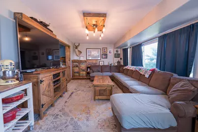 S373 Dammen Road, Mondovi, WI 54755 - Photo 6