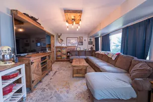 S373 Dammen Rd, Mondovi, WI 54755 - Photo 6