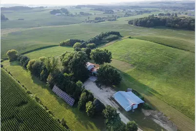 S373 Dammen Road, Mondovi, WI 54755 - Photo 2