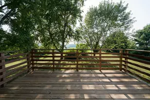 S373 Dammen Rd, Mondovi, WI 54755 - Photo 52