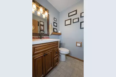 S373 Dammen Road, Mondovi, WI 54755 - Photo 20