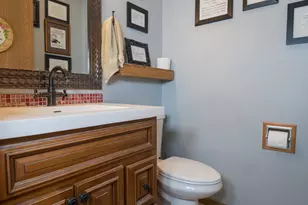 S373 Dammen Rd, Mondovi, WI 54755 - Photo 20