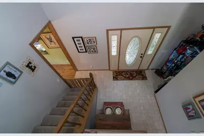 S373 Dammen Road, Mondovi, WI 54755 - Photo 4
