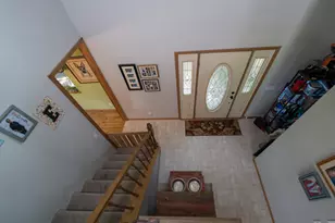 S373 Dammen Rd, Mondovi, WI 54755 - Photo 4