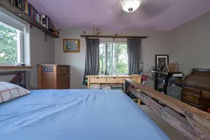 S373 Dammen Rd, Mondovi, WI 54755 - Photo 28