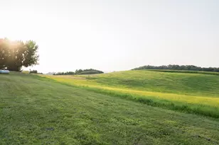 S373 Dammen Rd, Mondovi, WI 54755 - Photo 56