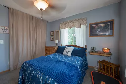 S373 Dammen Road, Mondovi, WI 54755 - Photo 30