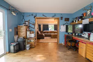 S373 Dammen Rd, Mondovi, WI 54755 - Photo 16