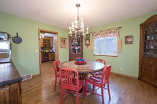 S373 Dammen Rd, Mondovi, WI 54755 - Photo 12
