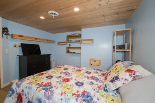 S373 Dammen Rd, Mondovi, WI 54755 - Photo 40