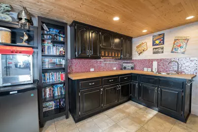 S373 Dammen Road, Mondovi, WI 54755 - Photo 38