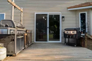 S373 Dammen Rd, Mondovi, WI 54755 - Photo 48