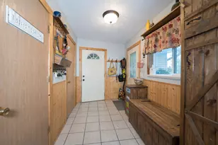 S373 Dammen Rd, Mondovi, WI 54755 - Photo 18