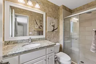 13705 Timber Crest Dr, Maple Grove, MN 55311 - Photo 36