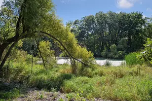 13705 Timber Crest Dr, Maple Grove, MN 55311 - Photo 10