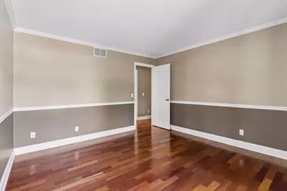 13705 Timber Crest Drive, Maple Grove, MN 55311 - Photo 44
