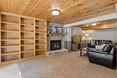 13705 Timber Crest Drive, Maple Grove, MN 55311 - Photo 46