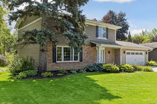 13705 Timber Crest Dr, Maple Grove, MN 55311 - Photo 4