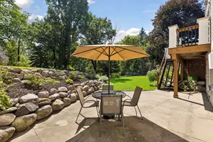 13705 Timber Crest Dr, Maple Grove, MN 55311 - Photo 54
