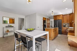13705 Timber Crest Dr, Maple Grove, MN 55311 - Photo 18