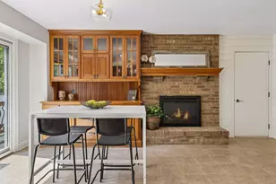 13705 Timber Crest Dr, Maple Grove, MN 55311 - Photo 24
