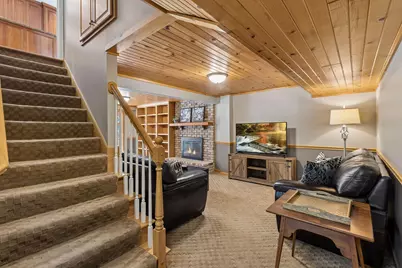 13705 Timber Crest Drive, Maple Grove, MN 55311 - Photo 52