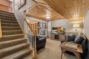 13705 Timber Crest Dr, Maple Grove, MN 55311 - Photo 52