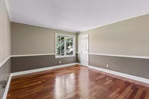 13705 Timber Crest Dr, Maple Grove, MN 55311 - Photo 42
