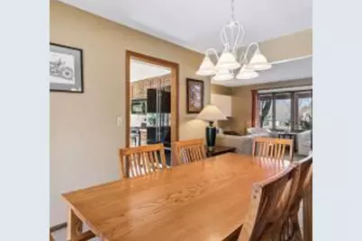 1912 Serendipity Court, New Brighton, MN 55112 - Photo 14
