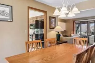 1912 Serendipity Ct, New Brighton, MN 55112 - Photo 14