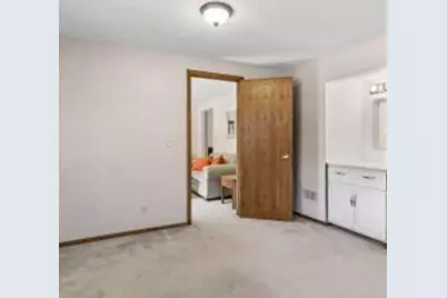 1912 Serendipity Court, New Brighton, MN 55112 - Photo 24