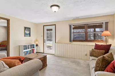 1912 Serendipity Court, New Brighton, MN 55112 - Photo 68