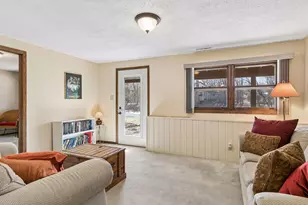 1912 Serendipity Ct, New Brighton, MN 55112 - Photo 68