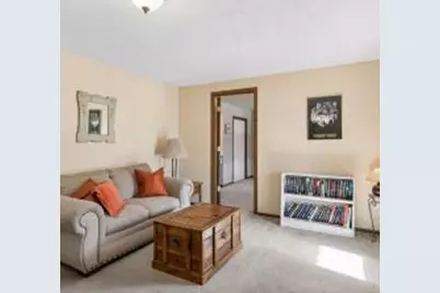 1912 Serendipity Court, New Brighton, MN 55112 - Photo 22