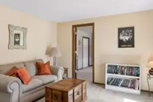 1912 Serendipity Ct, New Brighton, MN 55112 - Photo 22