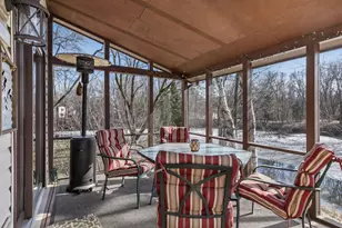 1912 Serendipity Ct, New Brighton, MN 55112 - Photo 62