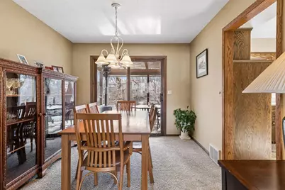 1912 Serendipity Court, New Brighton, MN 55112 - Photo 54