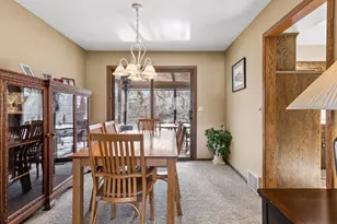 1912 Serendipity Ct, New Brighton, MN 55112 - Photo 54