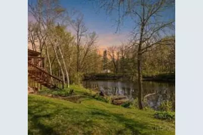 1912 Serendipity Court, New Brighton, MN 55112 - Photo 20
