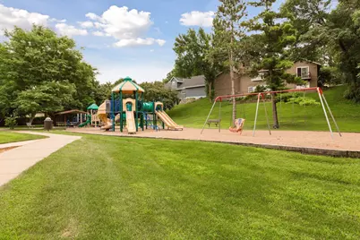 1912 Serendipity Court, New Brighton, MN 55112 - Photo 86