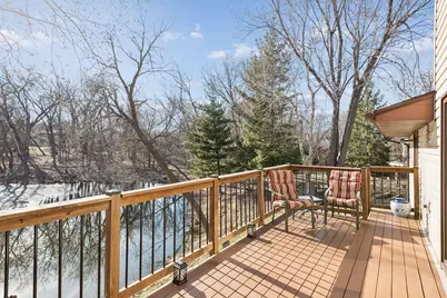 1912 Serendipity Court, New Brighton, MN 55112 - Photo 76