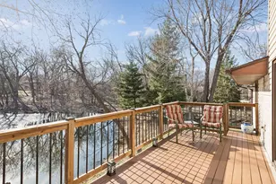 1912 Serendipity Ct, New Brighton, MN 55112 - Photo 76