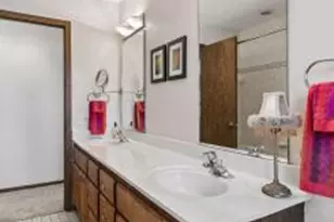 1912 Serendipity Ct, New Brighton, MN 55112 - Photo 18