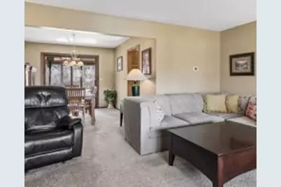1912 Serendipity Court, New Brighton, MN 55112 - Photo 32