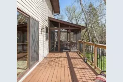 1912 Serendipity Court, New Brighton, MN 55112 - Photo 40