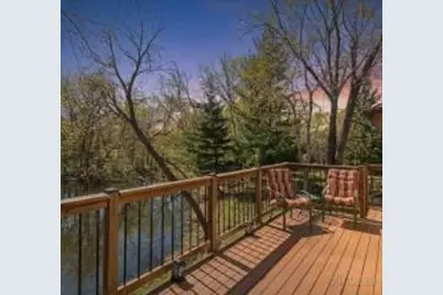 1912 Serendipity Court, New Brighton, MN 55112 - Photo 46