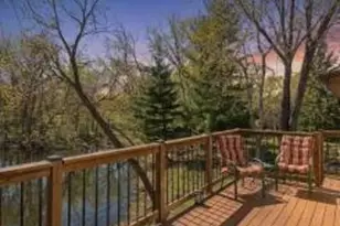 1912 Serendipity Ct, New Brighton, MN 55112 - Photo 46