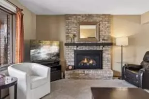 1912 Serendipity Ct, New Brighton, MN 55112 - Photo 4