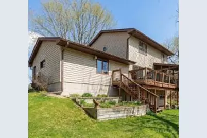 1912 Serendipity Court, New Brighton, MN 55112 - Photo 42