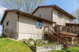 1912 Serendipity Ct, New Brighton, MN 55112 - Photo 42